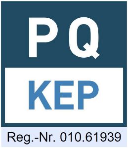 pqKEP.png