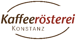 Logo_Kaffeerösterei