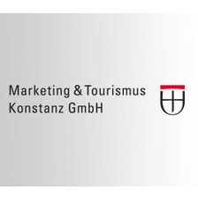marketing-und-tourismus-konstanz-gmb-h-logo-xl