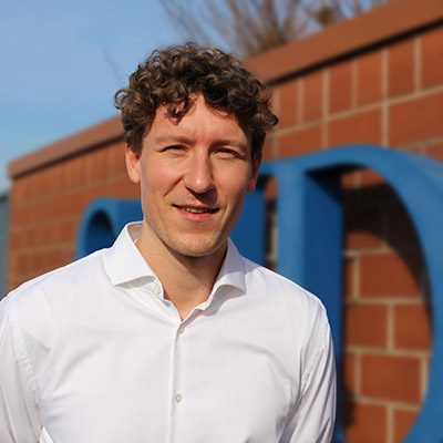 Lukas-Bauer Lukas-Bauer